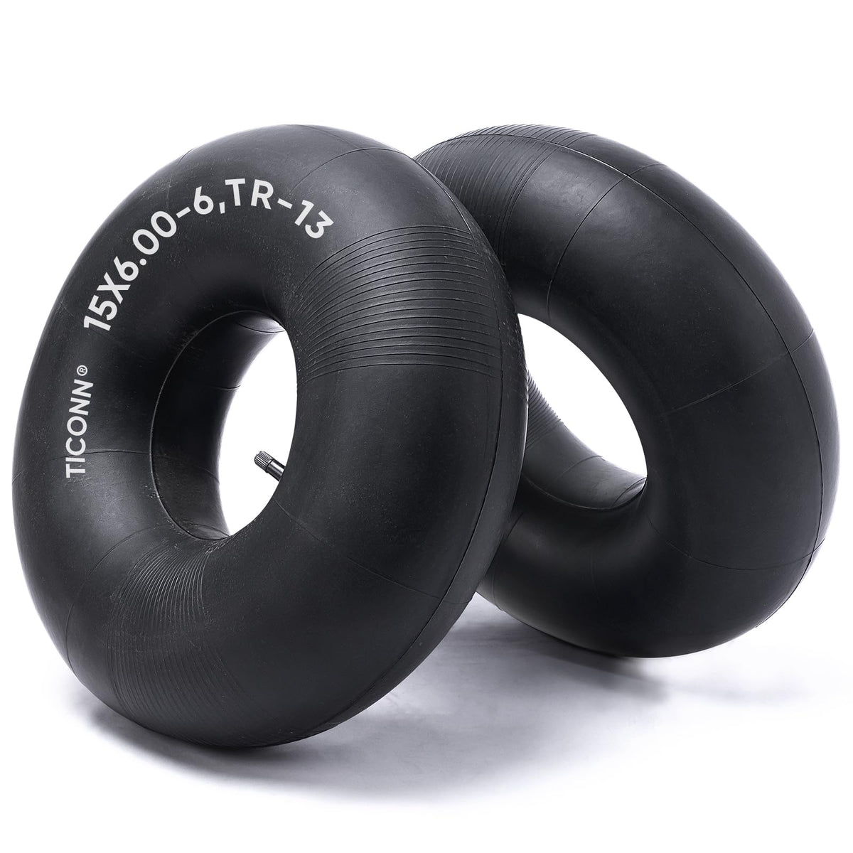 15x6.00-6nhs Lawn Mower Tires and Inner Tube W859567