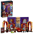 Building Kit C266