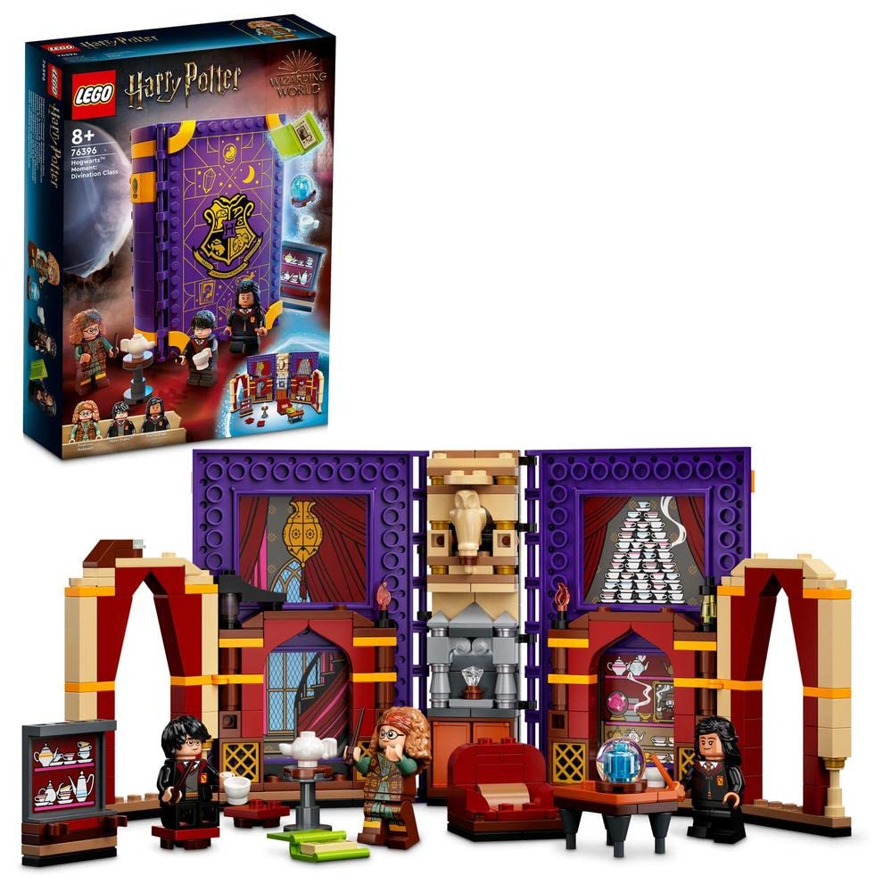 Building Kit C266