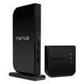 Wireless HDMI Transmitter & Receiver R359