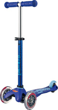 3-Wheel Toddler Scooter S112