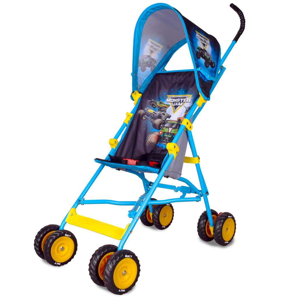 Umbrella Stroller S35526