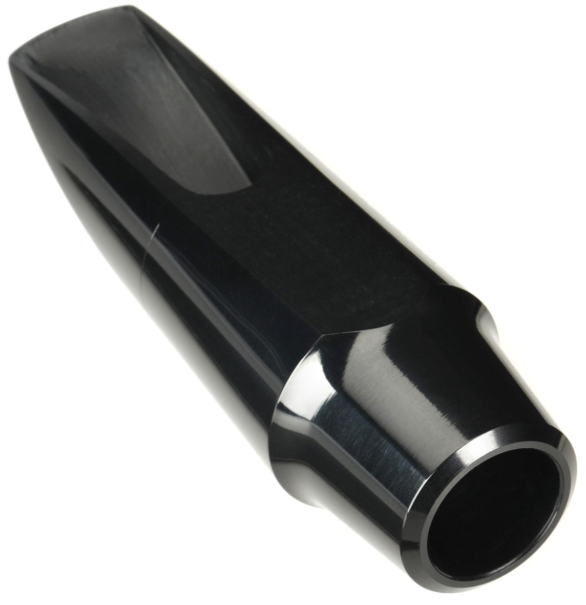 Alto Saxophone Mouthpiece Z8356