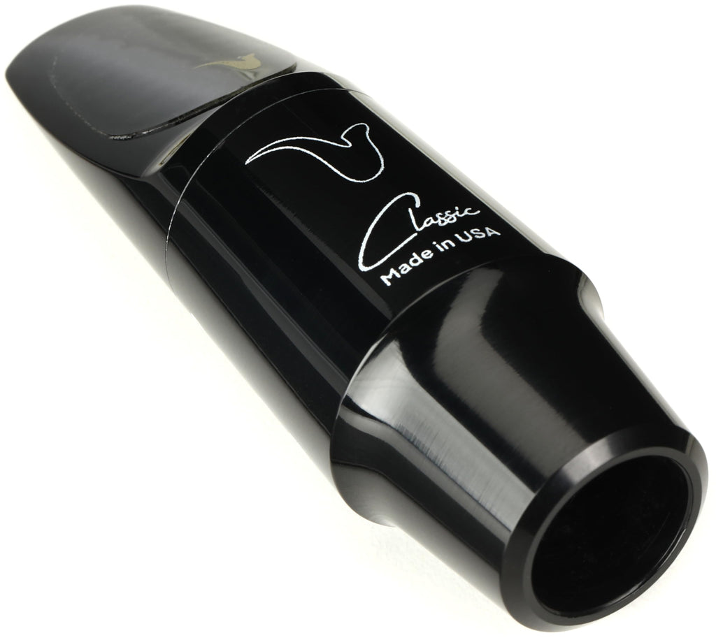 Alto Saxophone Mouthpiece Z8356