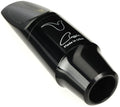 Alto Saxophone Mouthpiece Z8356