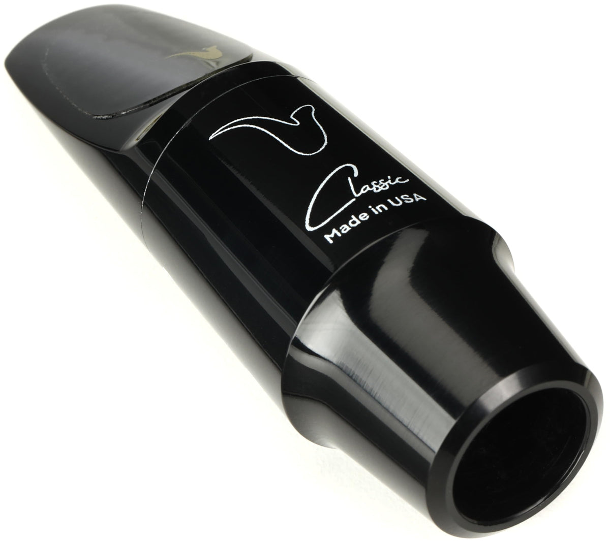 Alto Saxophone Mouthpiece Z8356