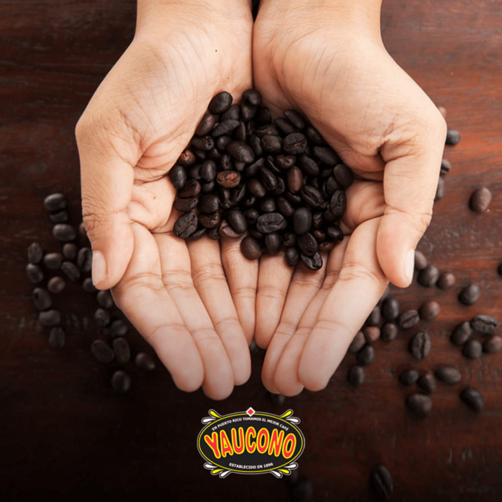 Ground Coffee, Medium Roast, 14 oz Bag (Pack of 6) E854618