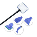 5 in 1 Aquarium Fish Cleaning Tool Set H344296