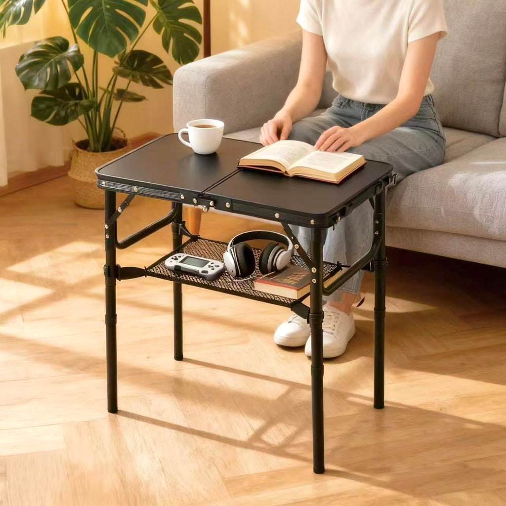 Folding TV Trays Side Table T693011