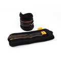 Ankle & Wrist Weights 5lb Pair L3358