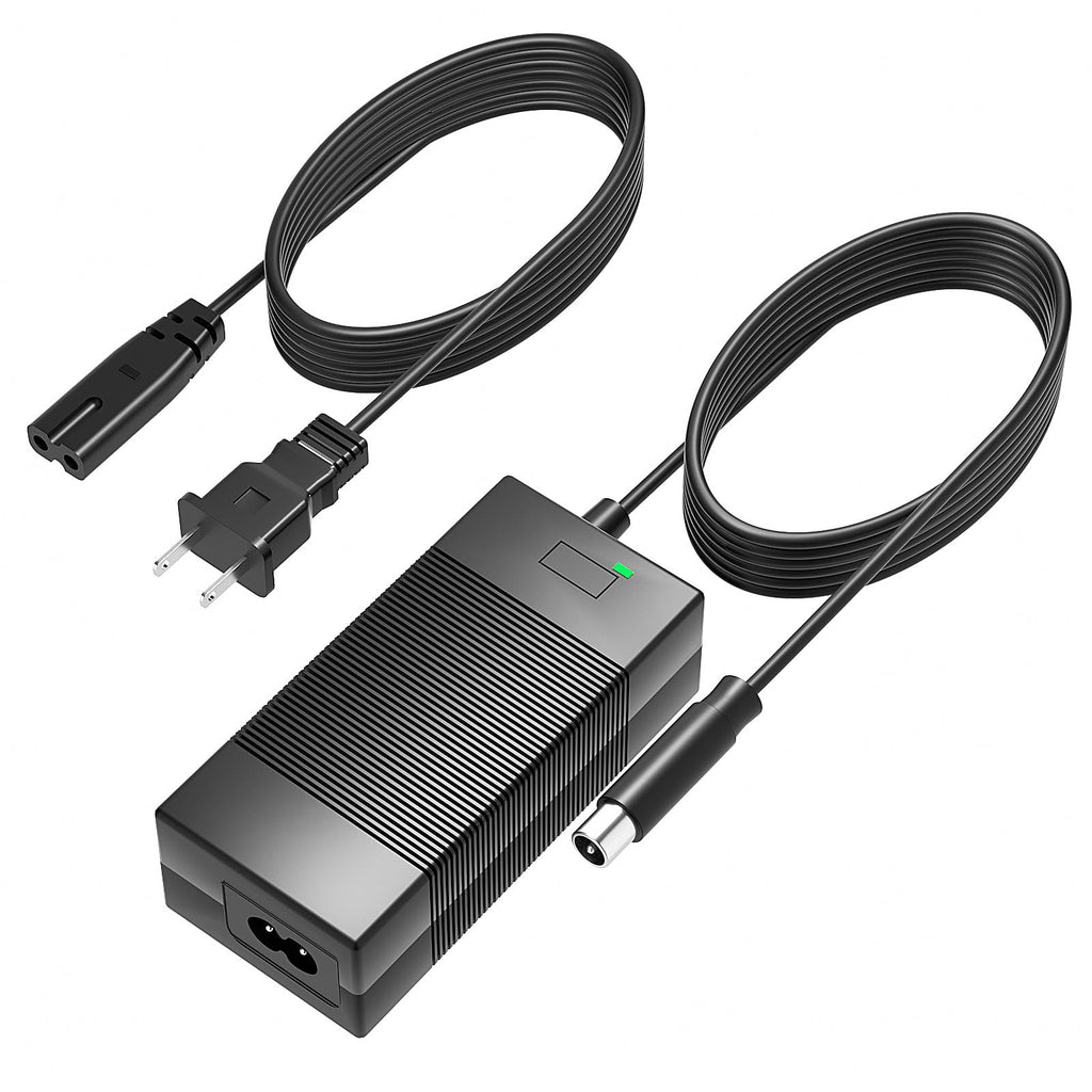 42V 2A Battery Charger Power Adapter Cord W755289