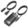 42V 2A Battery Charger Power Adapter Cord W755289