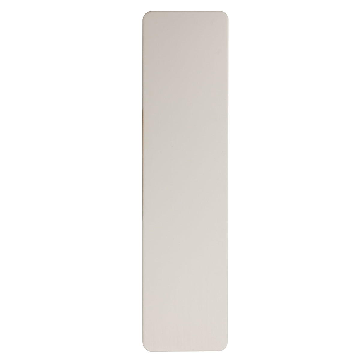 10 Pack 6-Foot Granite White Plastic Folding Table U4715