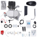 2-Stroke 100cc Bicycle Engine Kit J424