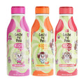 Kids Curly Kit 3 Pc F1844