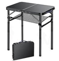 Folding TV Trays Side Table T693011