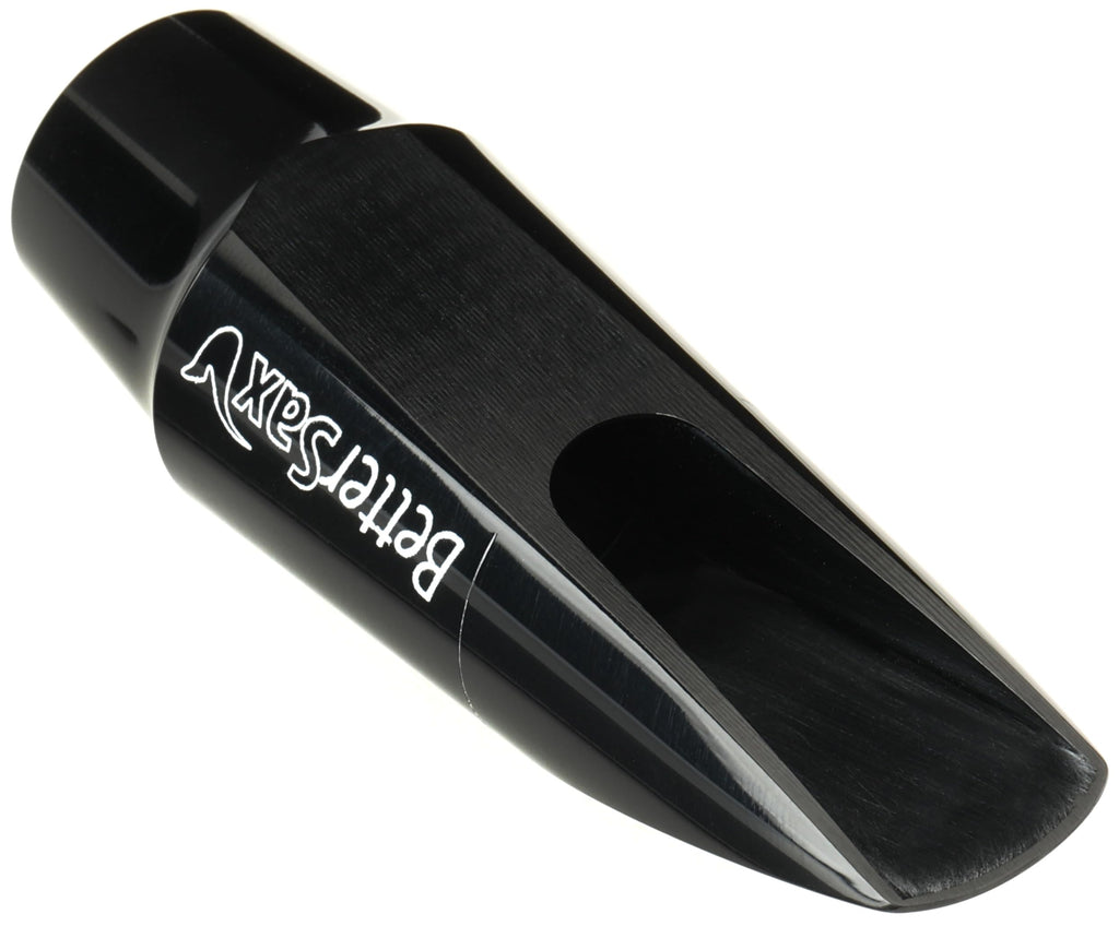 Alto Saxophone Mouthpiece Z8356