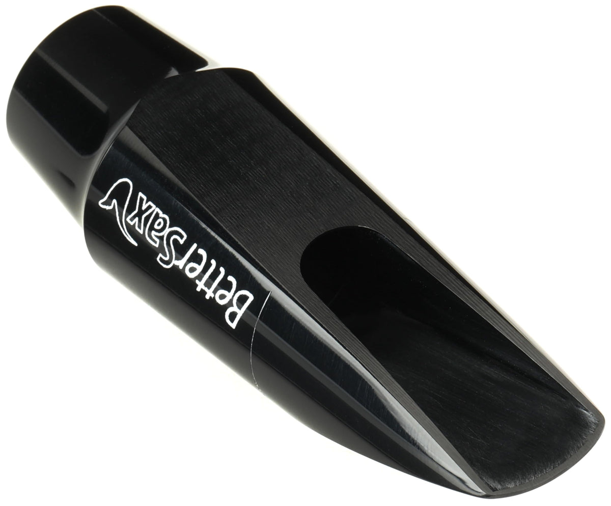 Alto Saxophone Mouthpiece Z8356