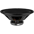 18" Pro Woofer K6380
