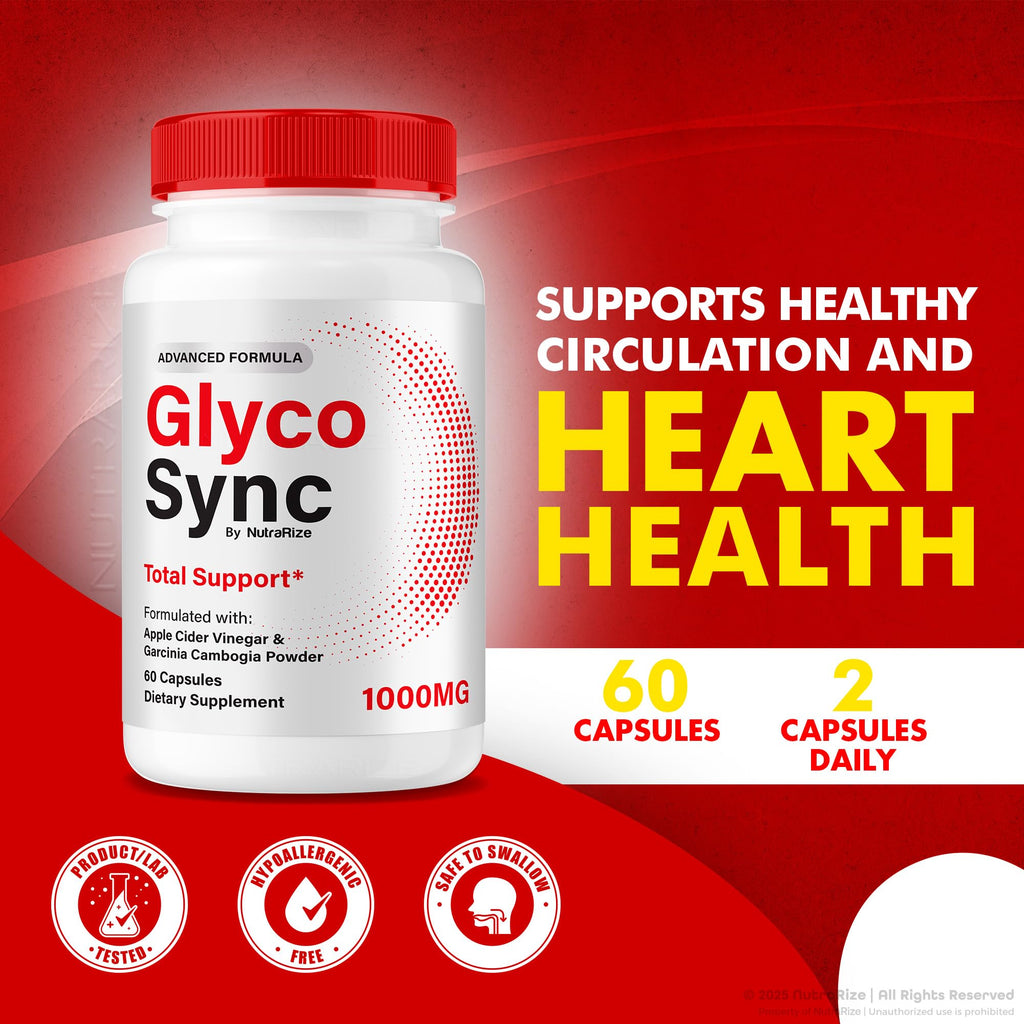 All-Natural 180 Capsules W171555