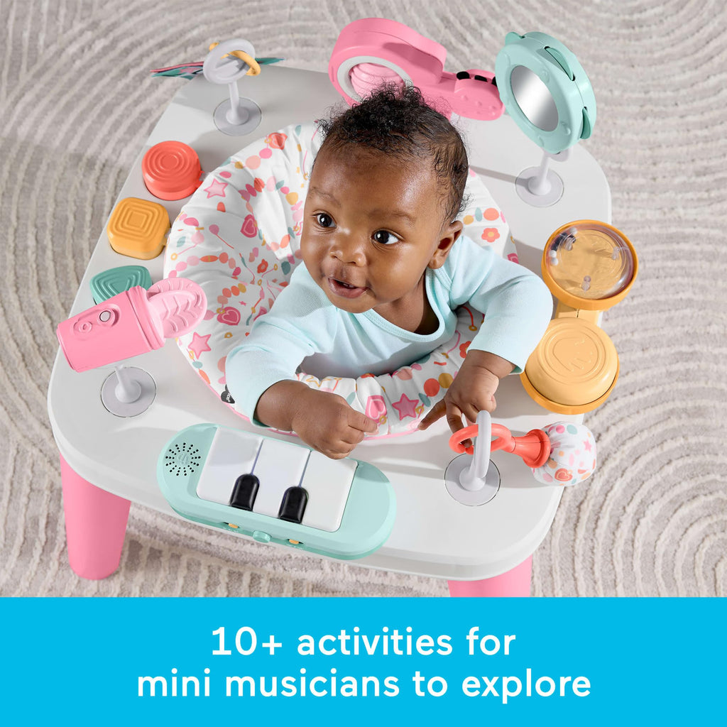 Activity Center Baby Toy V94355