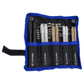 M12 M14 M15 Wheel Alignment Pin Kit J1809