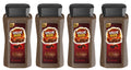 Instant Coffee 14 oz Jar 4 Count Z613612