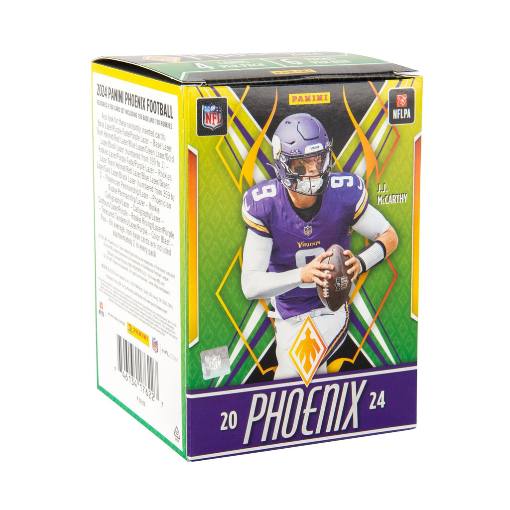 24 Cards NFL Football Trading Cards I352940
