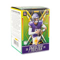 24 Cards NFL Football Trading Cards I352940