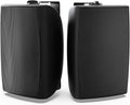 8 Inch 600W Passive Waterproof Wired Outdoor Speakers E8982