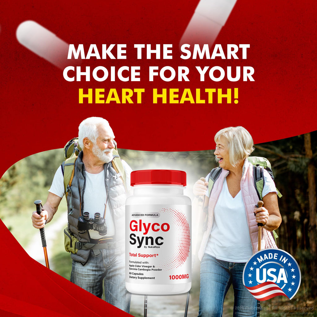 All-Natural 180 Capsules W171555