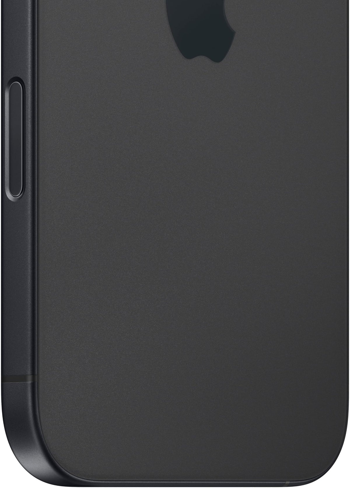 Black 256GB Smartphone H104