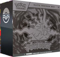 Elite Trainer Box U8605