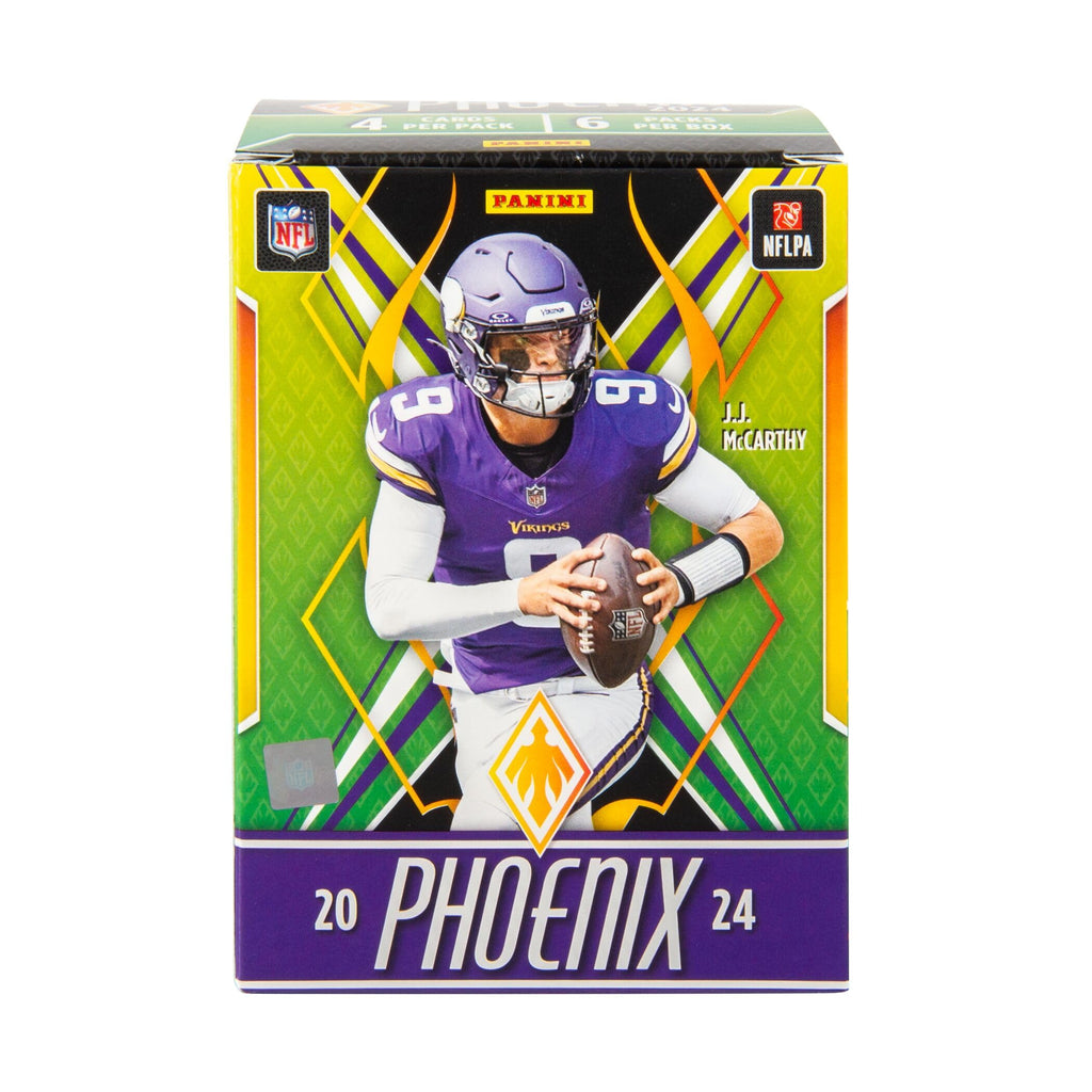 24 Cards NFL Football Trading Cards I352940