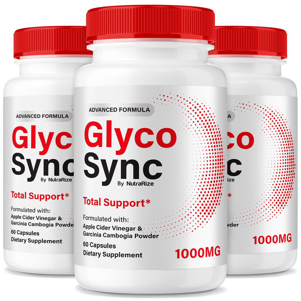 All-Natural 180 Capsules W171555