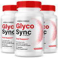 All-Natural 180 Capsules W171555