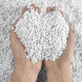 20QT Organic Perlite Horticultural Soil Amendment S887