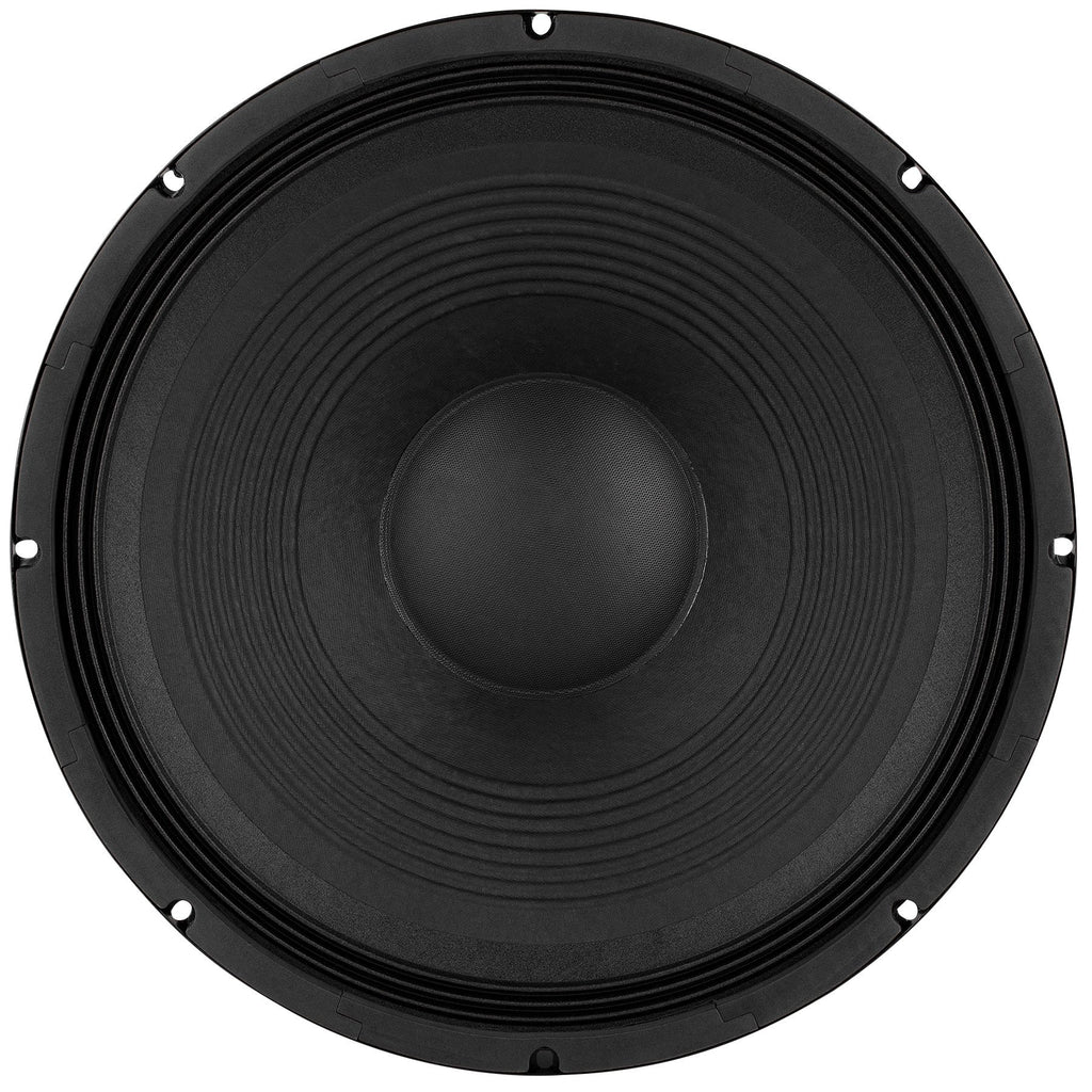 18" Pro Woofer K6380