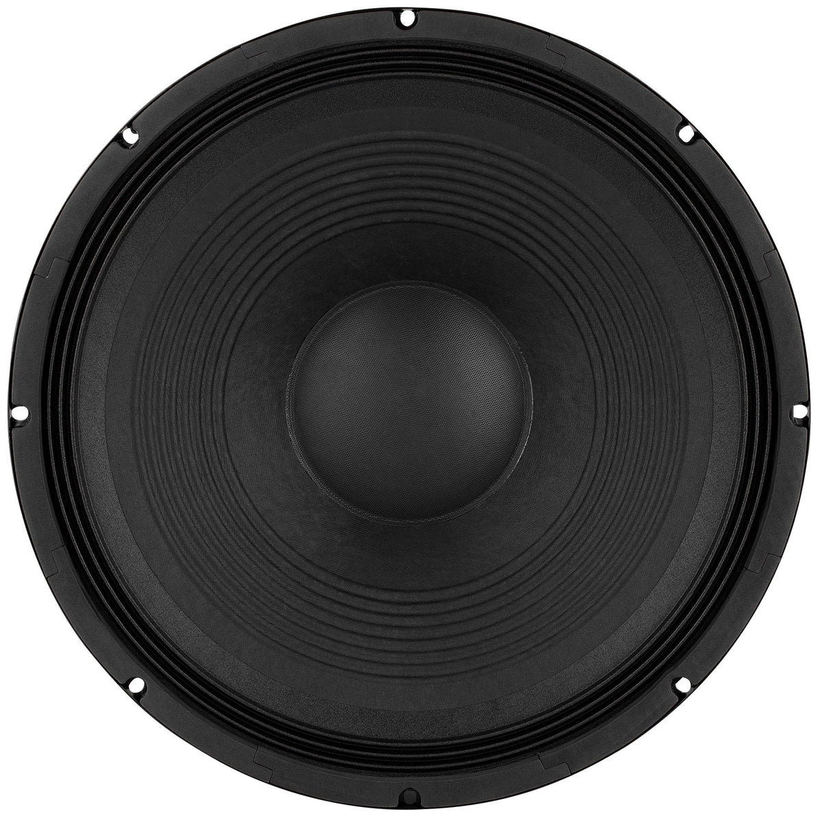18" Pro Woofer K6380