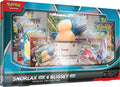 Pokemon TCG Special Collection 2 Foil Promo Cards 1 Oversize Card 8 Booster Packs R398