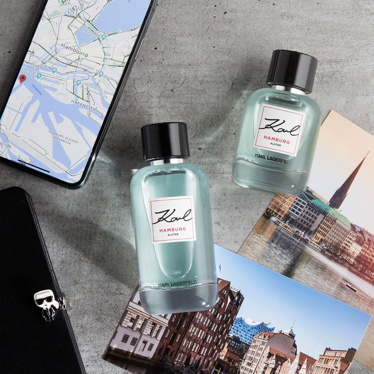 Eau de Toilette Spray 3.3 oz T93865
